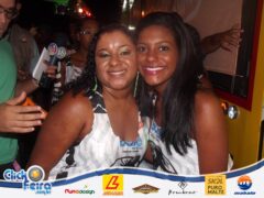 Bloco Bafo de Baco